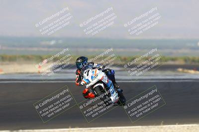 media/Sep-05-2025-CRA (Fri) [[b1fe00145a]]/930am (Turn 1)/